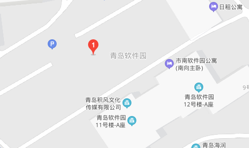 开云线上（中国）官方网站山东办事处