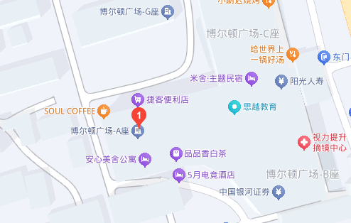 开云线上（中国）官方网站内蒙古办事处